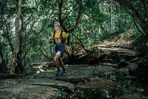 BIB: 
                            <button type="button" onclick="openModal(25864780)" class="btn btn-primary btn-sm float-right btn-popup" data-toggle="modal" data-target=".modal-high-quality">
                        <i class="fas fa-shopping-cart"></i> Add to Cart
                    </button>
                                            <button type="button" onclick="isThisMe(25864780, true)" class="btn btn-success btn-sm float-right btn-popup btn-isme hidden" data-toggle="tooltip" data-placement="bottom" title="นี่คือรูปของคุณใช่ไหม คลิกที่นี่เพื่อเอาเข้าอัลบั้ม">
                        <i class="fas fa-plus"></i> Add to album
                    </button>
                    <button type="button" onclick="isThisMe(25864780, false)" class="btn btn-warning btn-sm float-right btn-popup btn-isnotme hidden">
                        <i class="fas fa-ban"></i> Remove from album
                    </button>